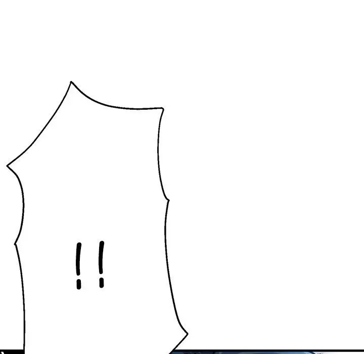 275.jpg