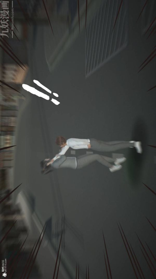 70.jpg