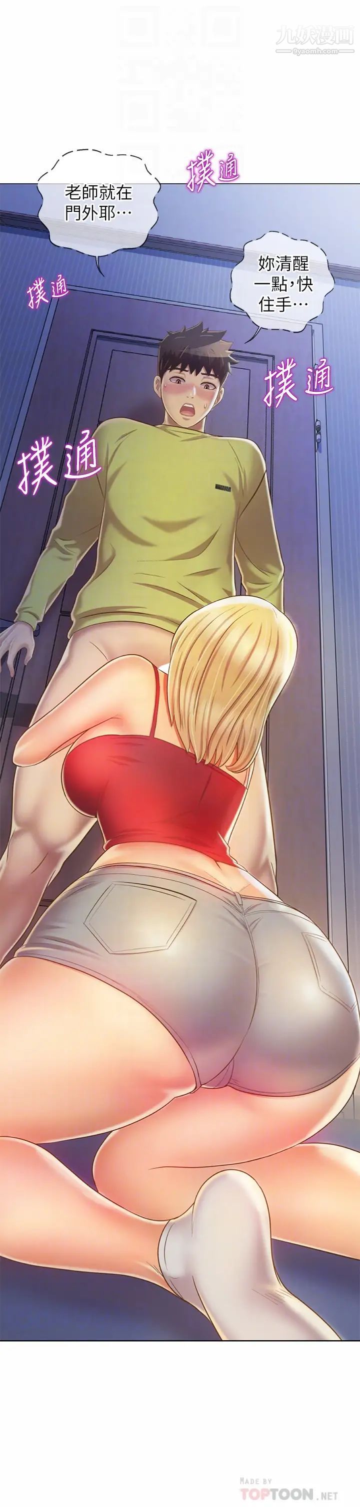12.jpg