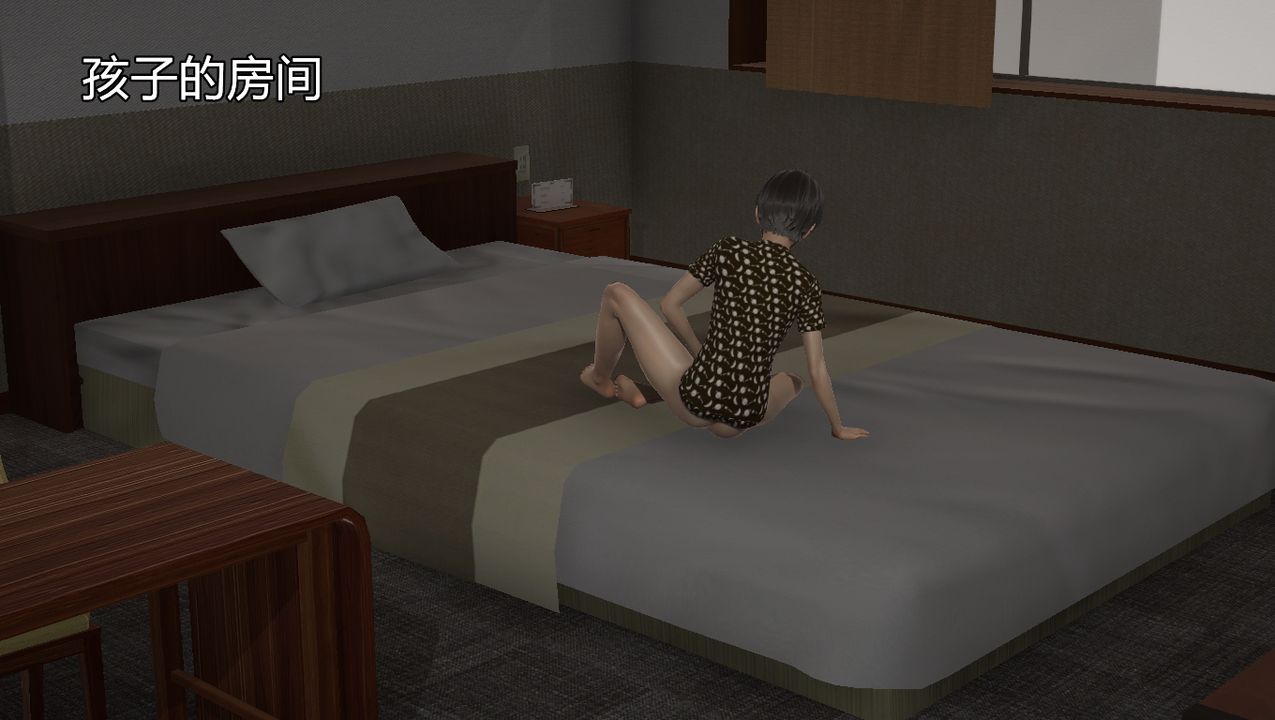 29.jpg