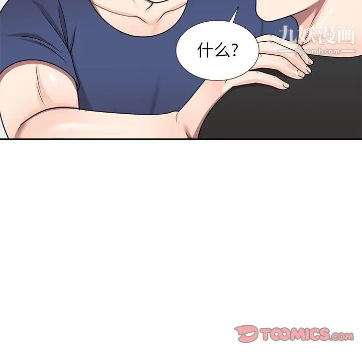 57.jpg