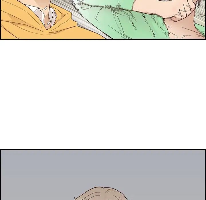 60.jpg