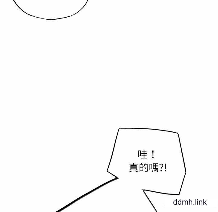 59.jpg