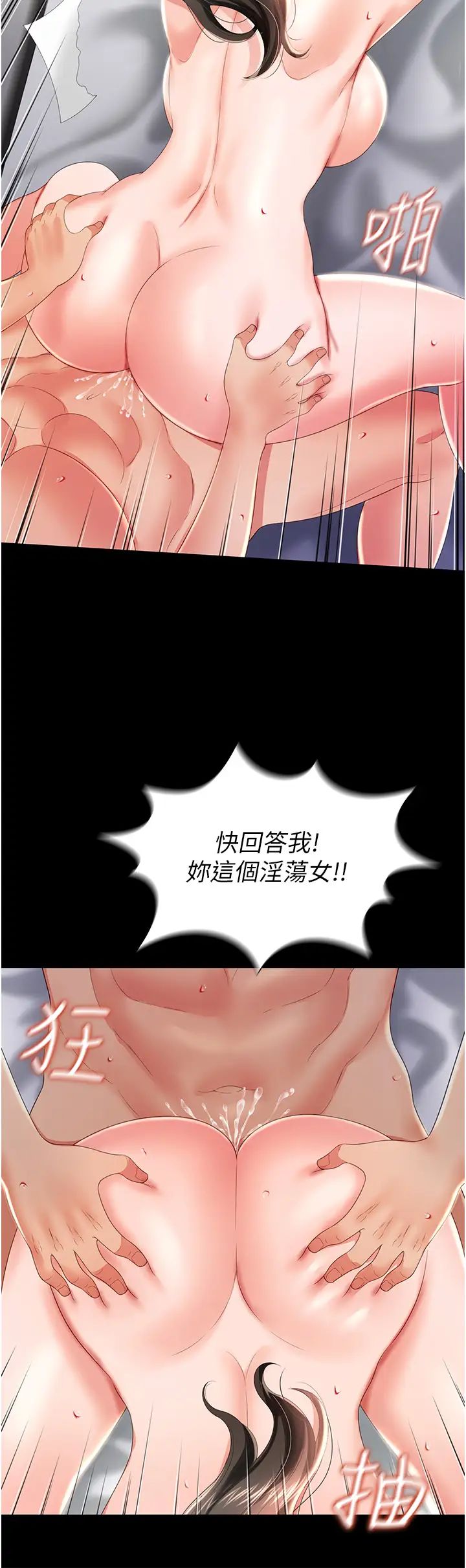 37.jpg