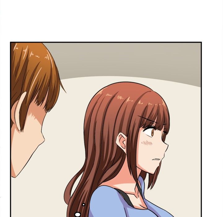 83.jpg