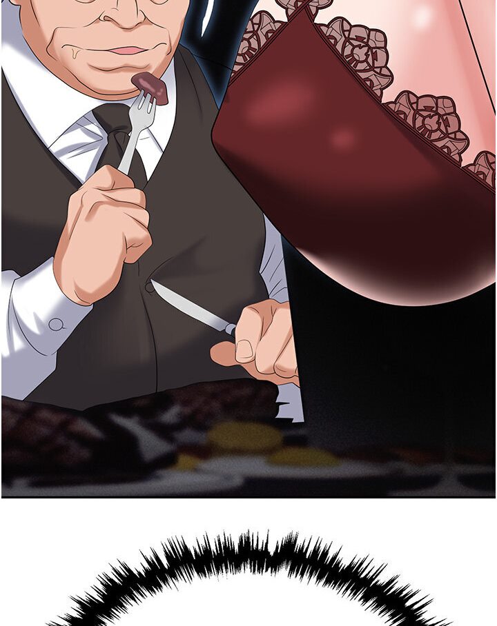 141.jpg