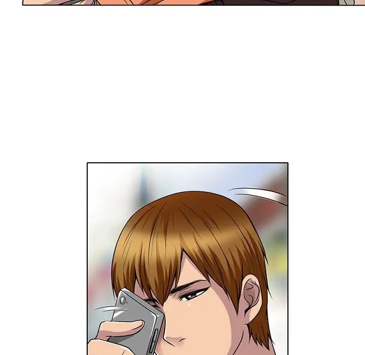 71.jpg
