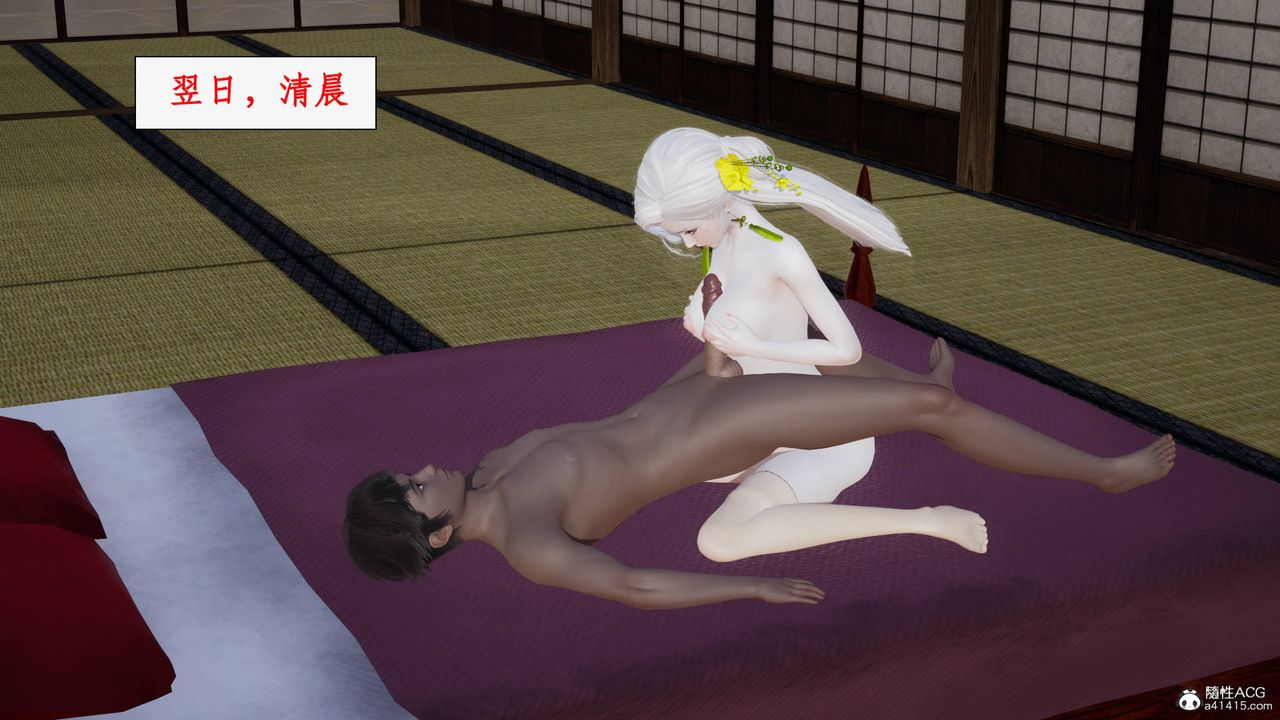 14.jpg