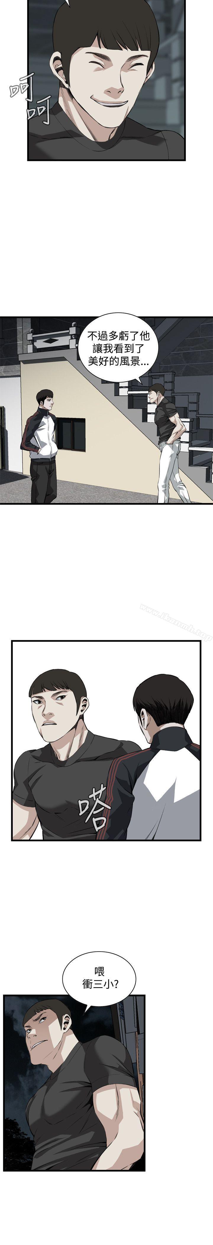 20.jpg