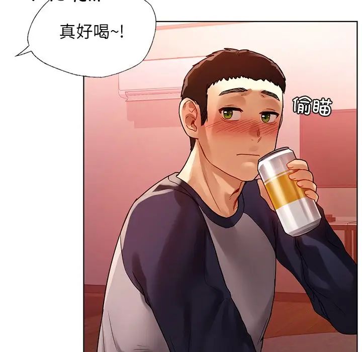111.jpg