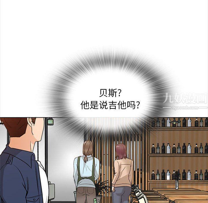 37.jpg