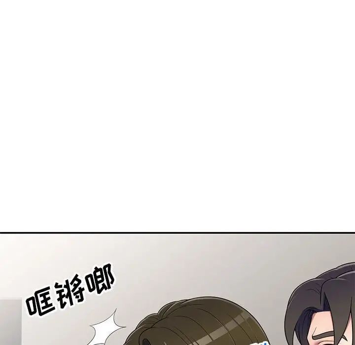 131.jpg