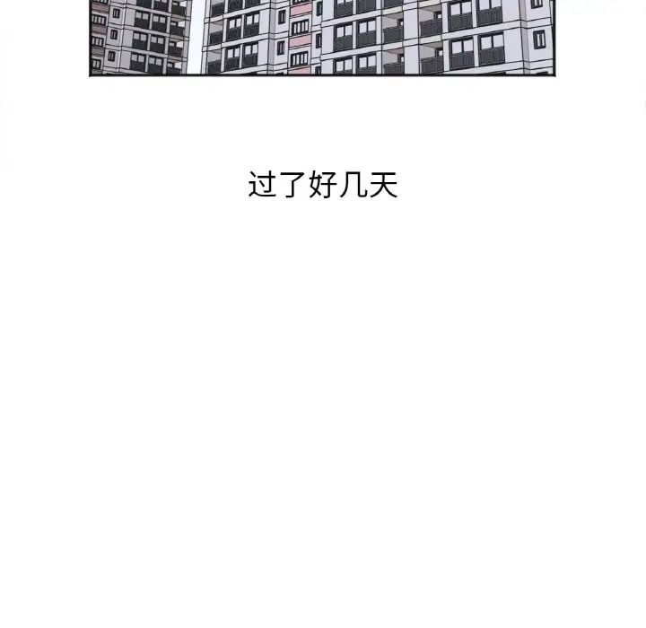 120.jpg