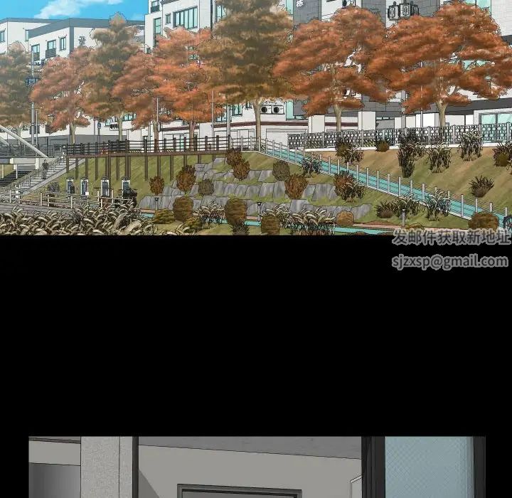 73.jpg