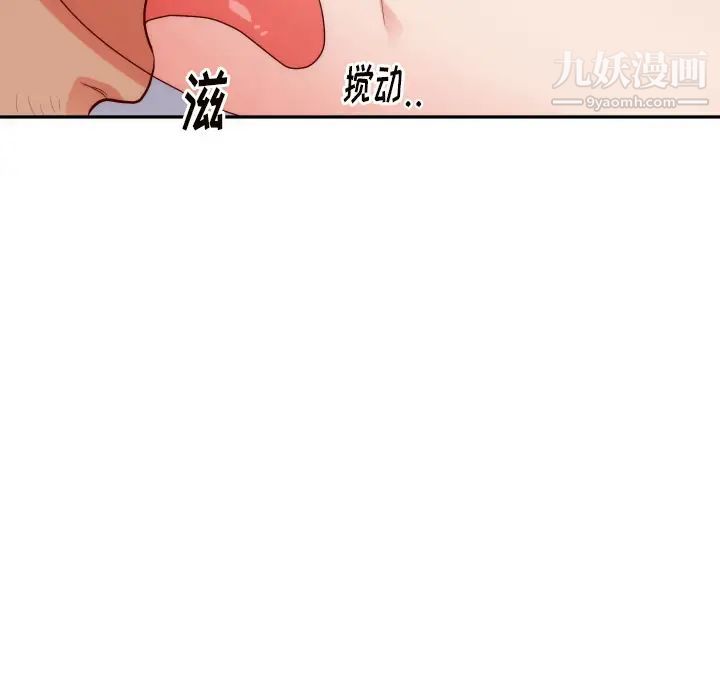 92.jpg