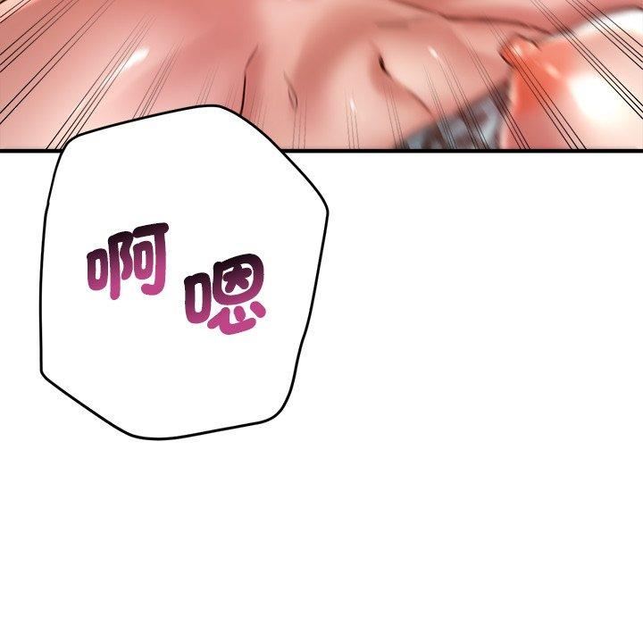 227.jpg