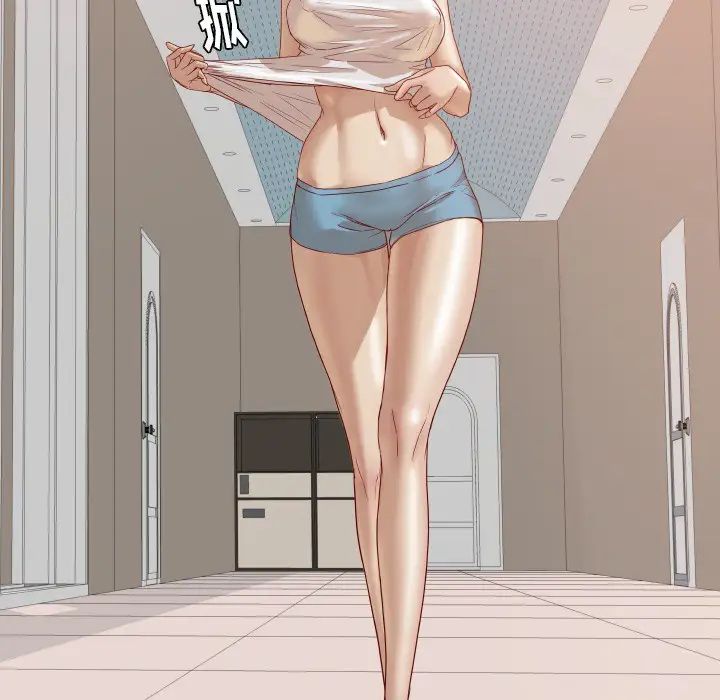 66.jpg