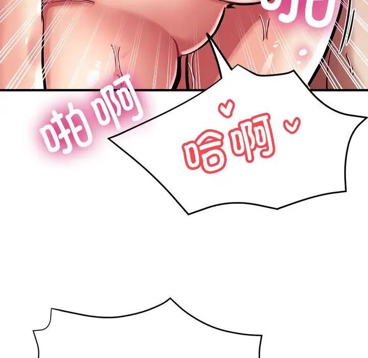 129.jpg