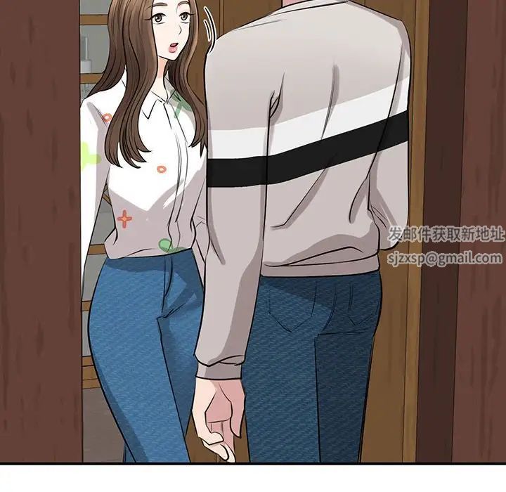 42.jpg