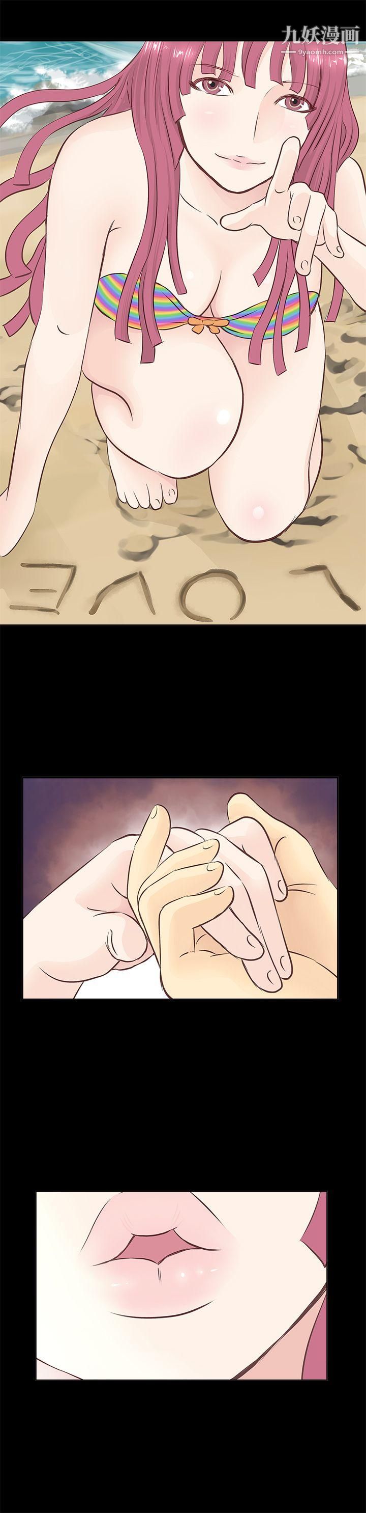 25.jpg