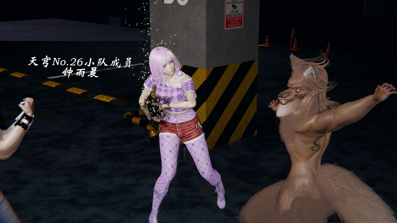 65.jpg