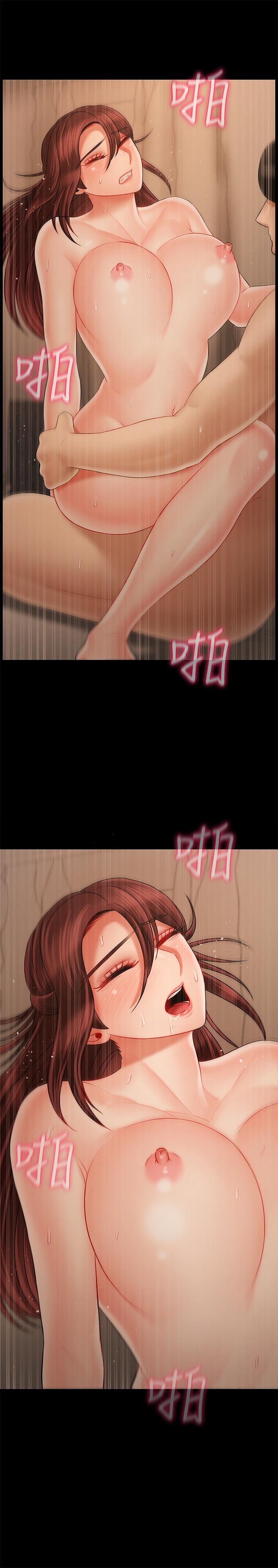 79.jpg