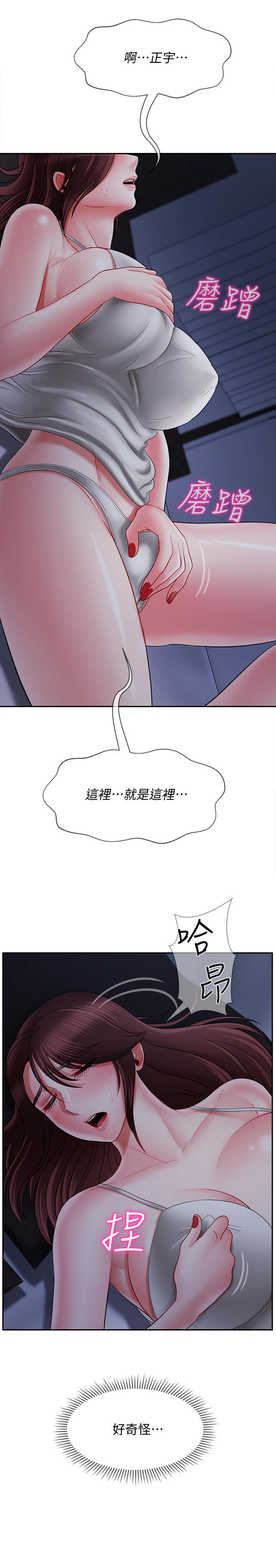 63.jpg