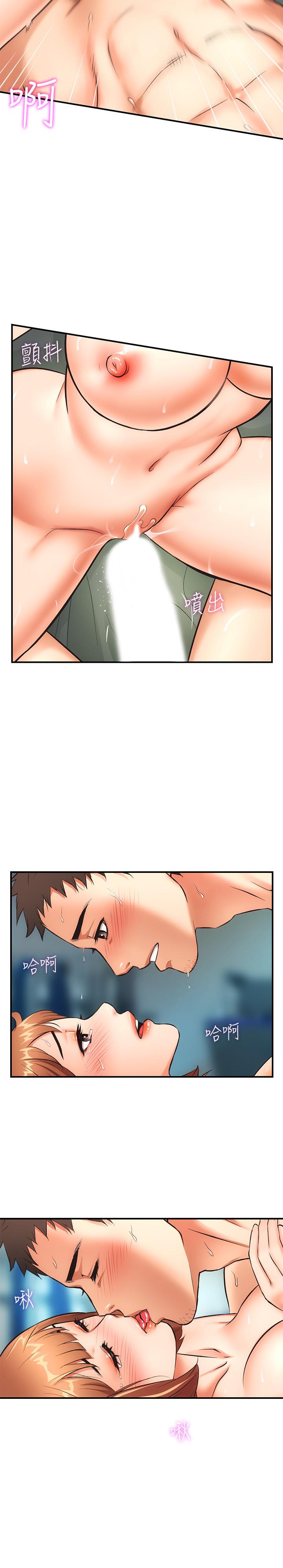 44.jpg