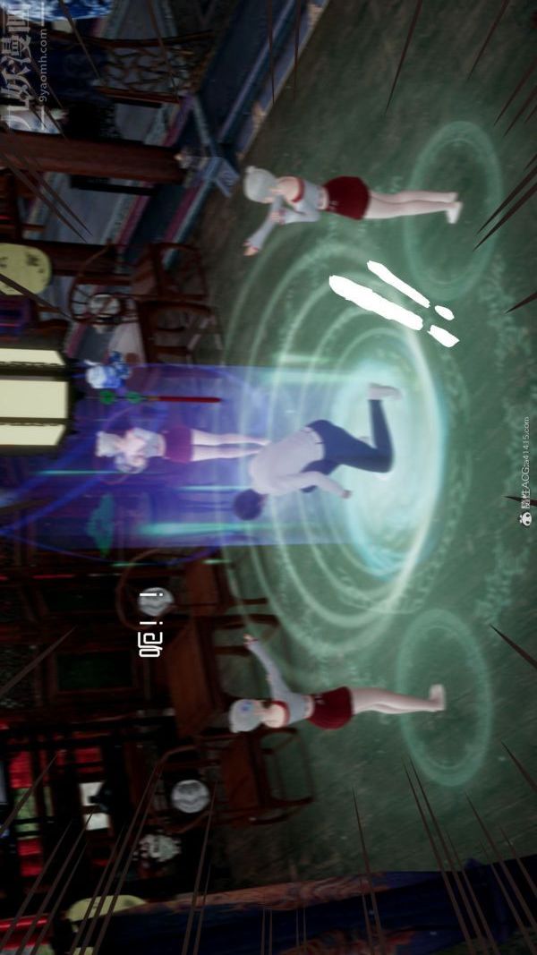 41.jpg