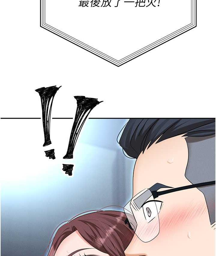 172.jpg
