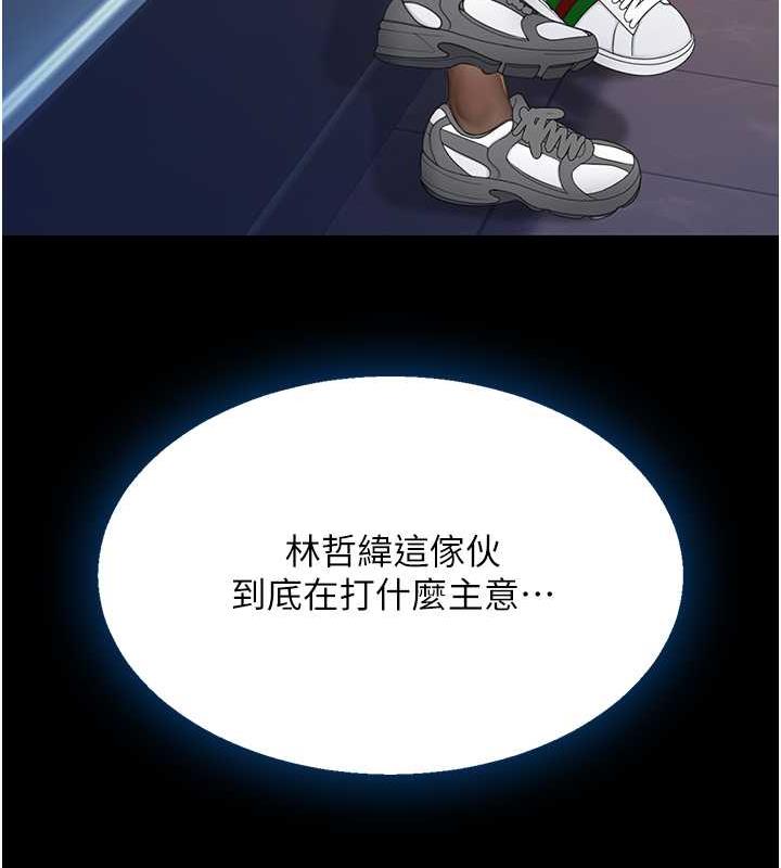68.jpg