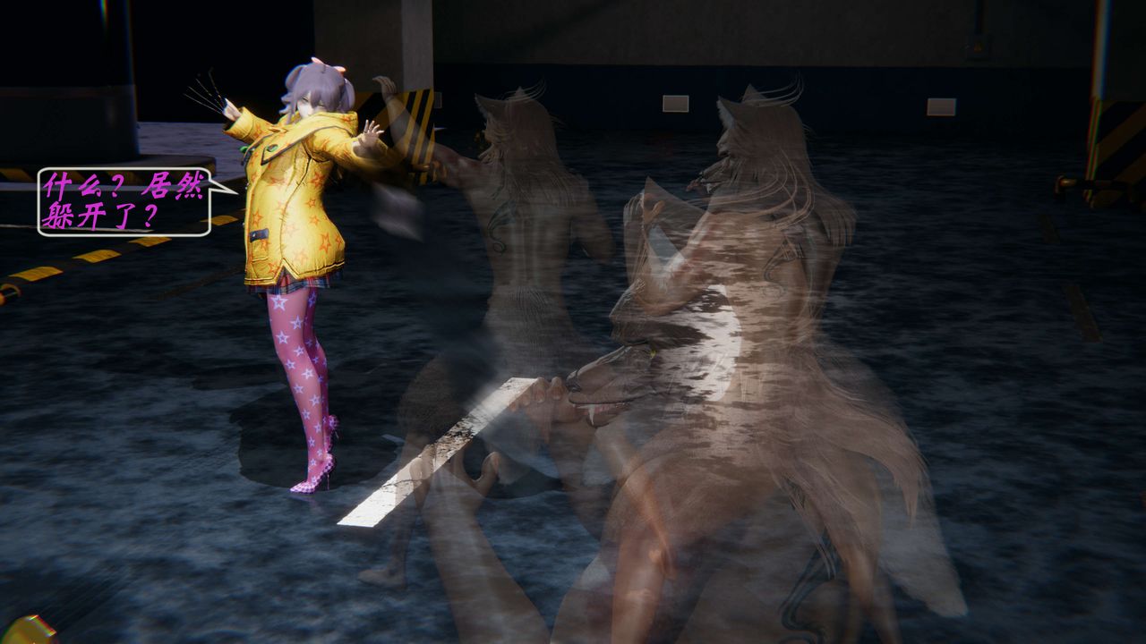 62.jpg