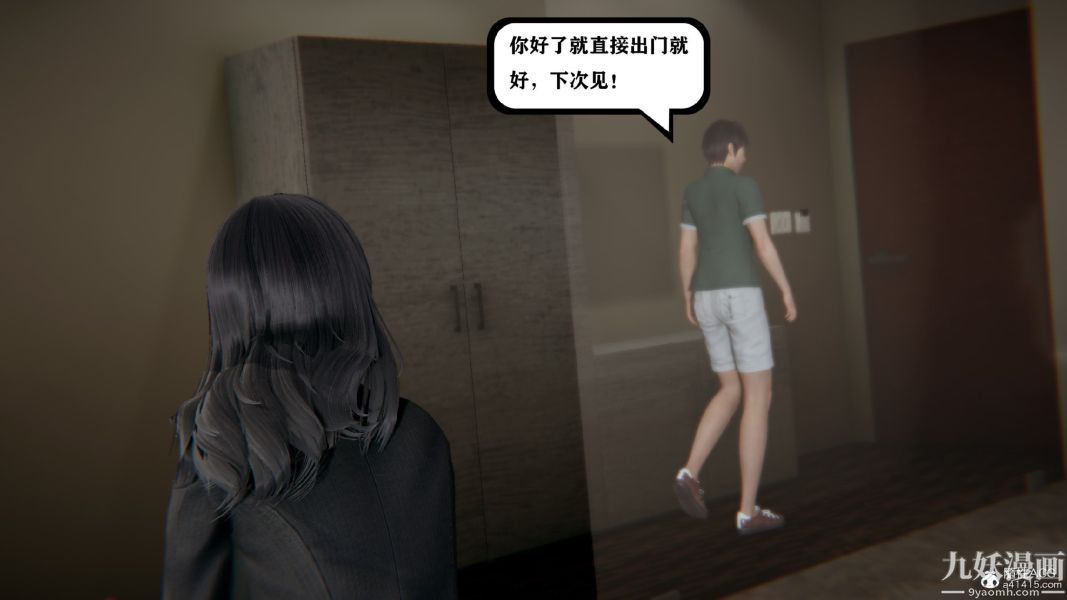 33.jpg