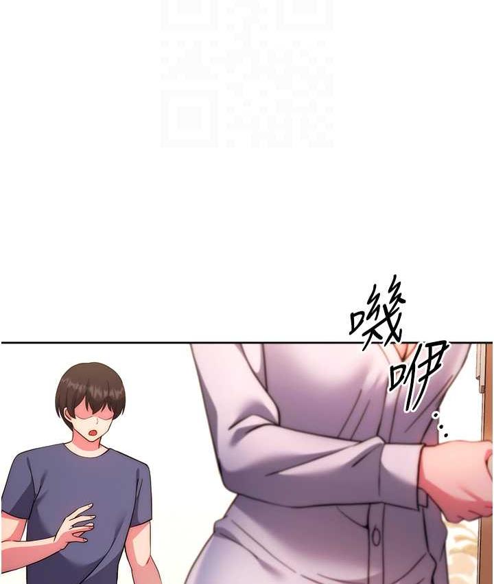 98.jpg
