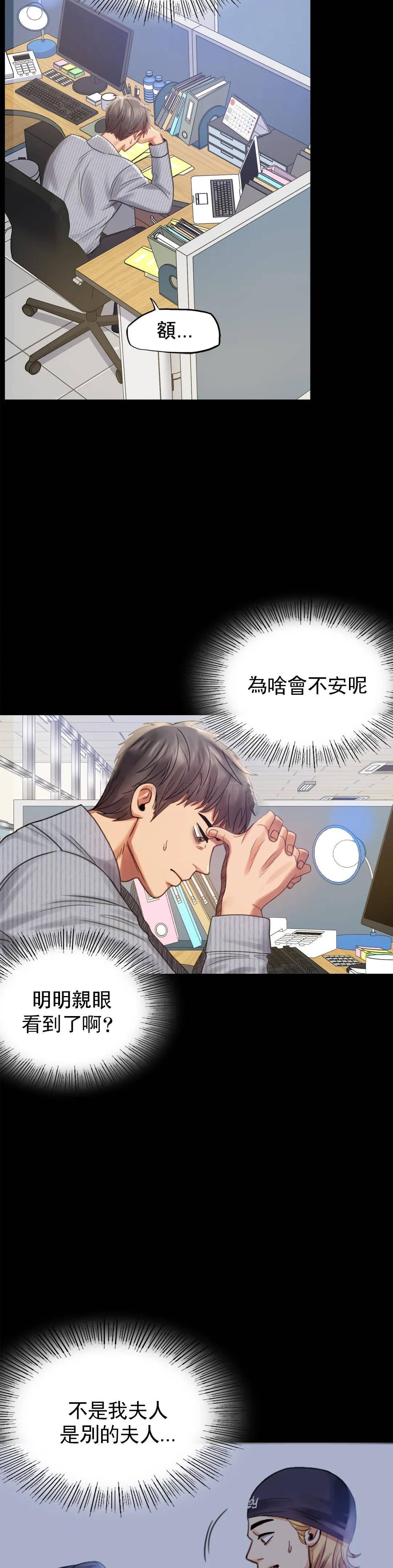 71.jpg