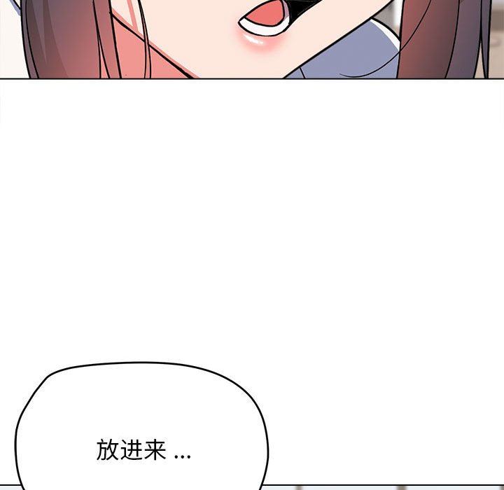 102.jpg