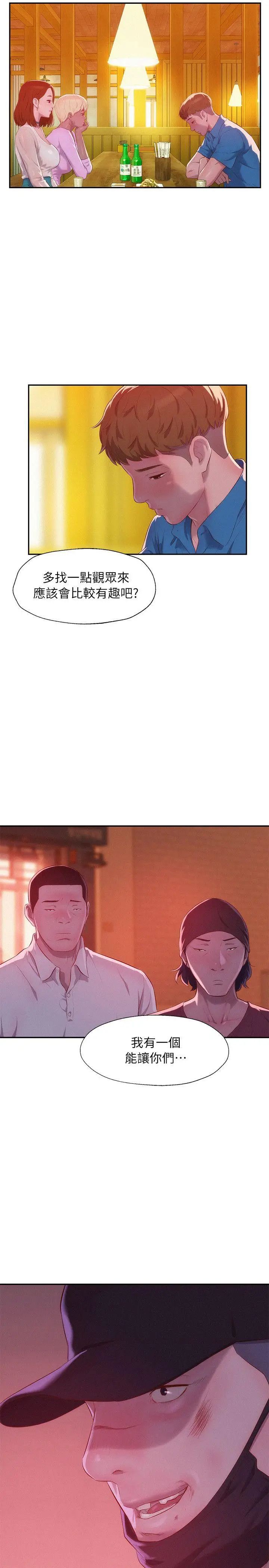 60.jpg