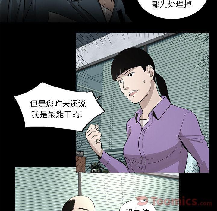 41.jpg