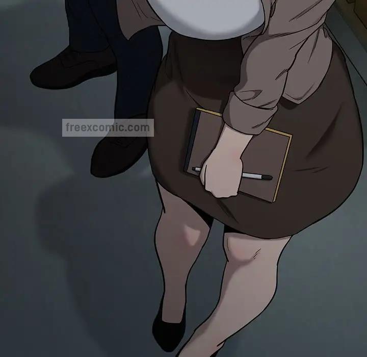 100.jpg
