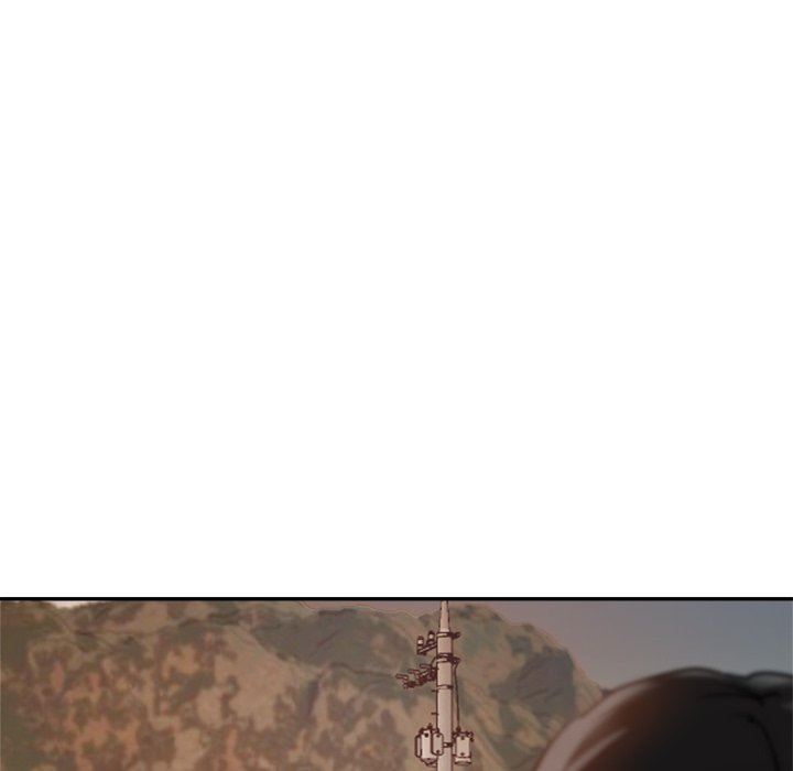 172.jpg