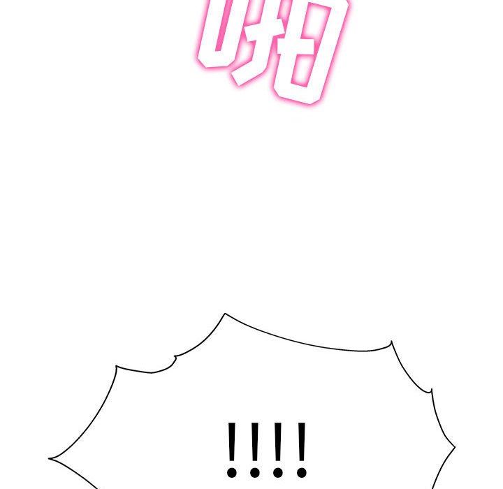 145.jpg