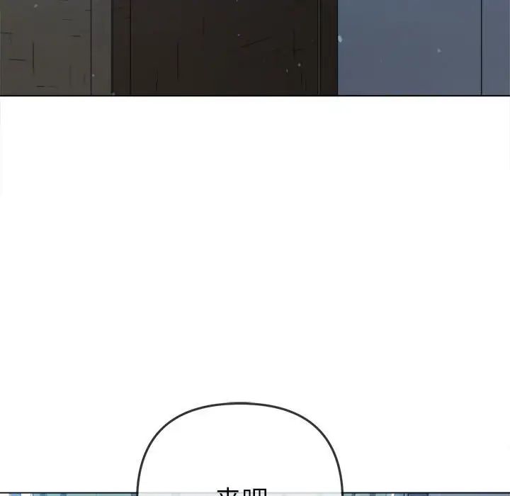 158.jpg