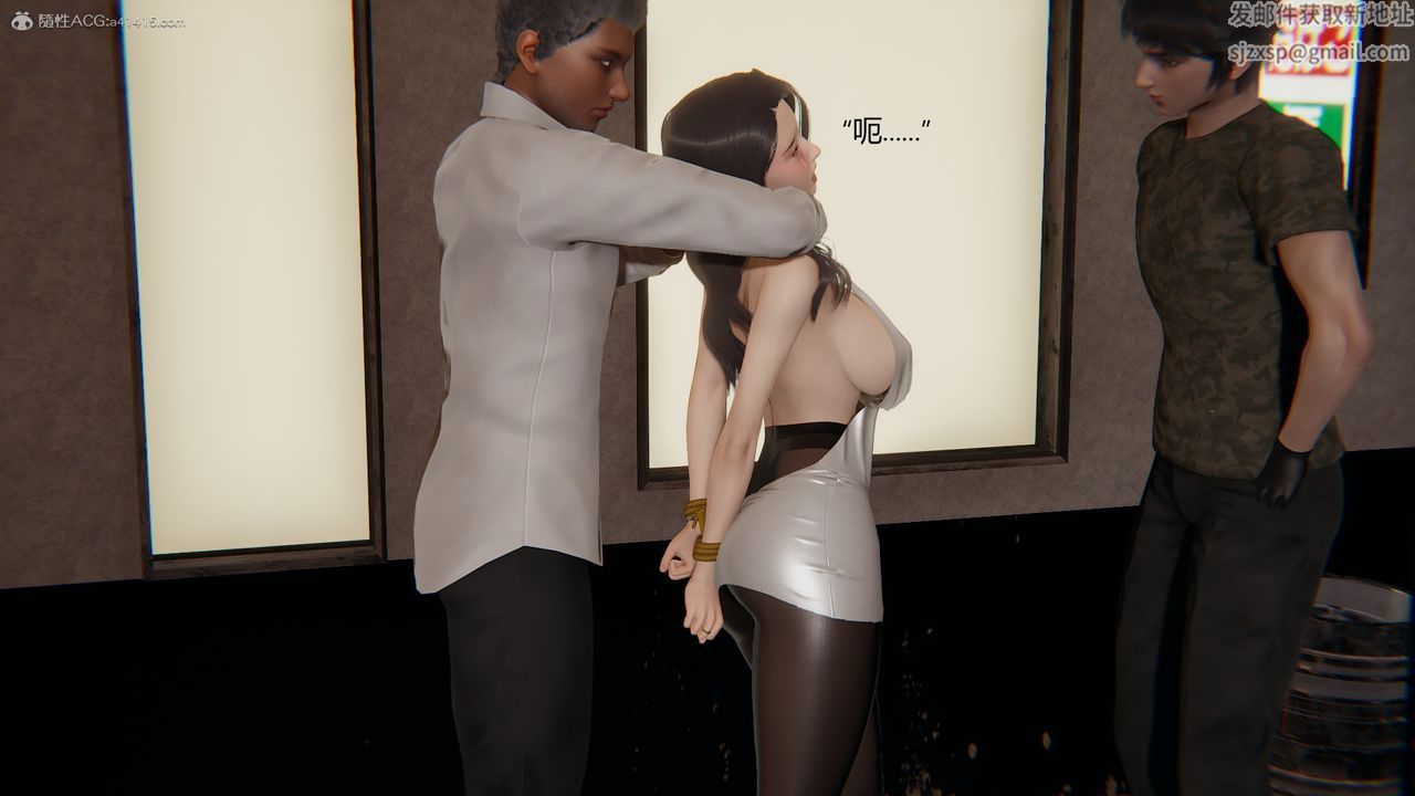 41.jpg