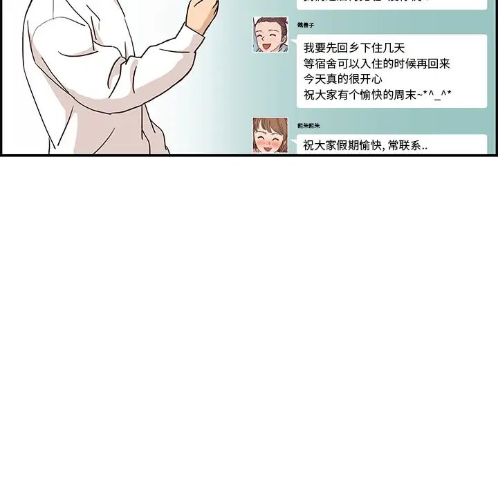 181.jpg