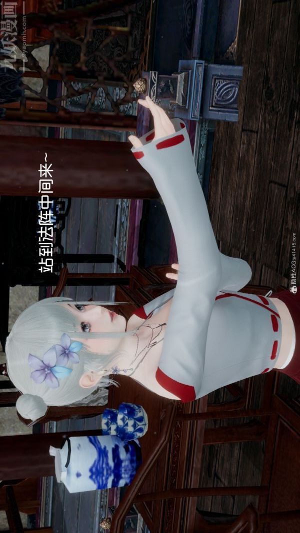18.jpg