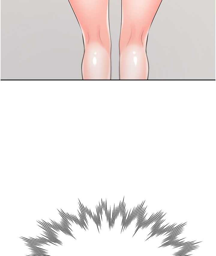 83.jpg