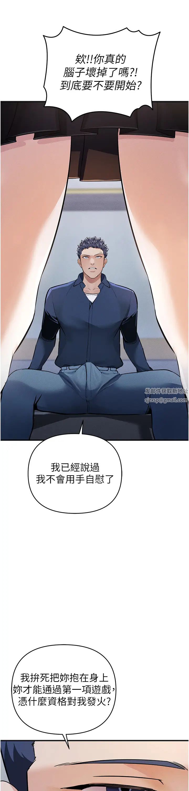 52.jpg