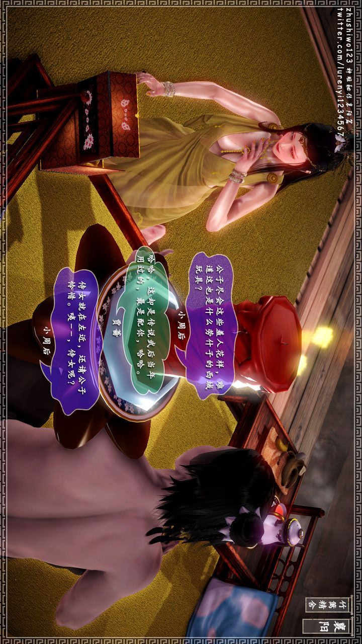 21.jpg