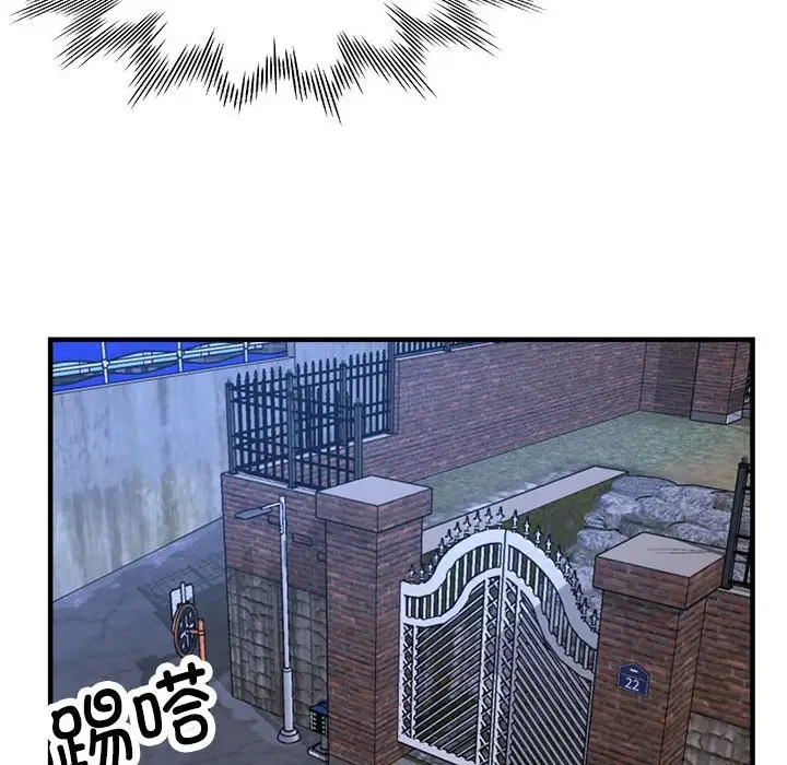 229.jpg