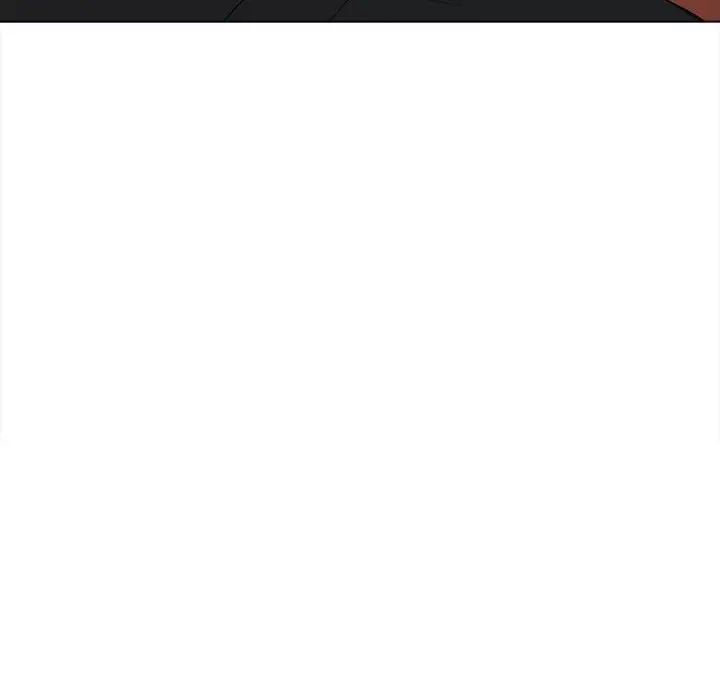 69.jpg
